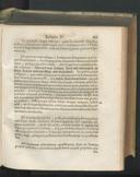 Seite 175