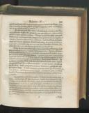 Seite 193