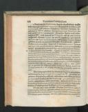 Seite 194