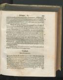 Seite 195