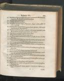 Seite 219