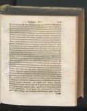 Seite 223