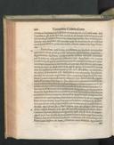 Seite 226