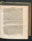 Seite 229