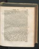 Seite 231