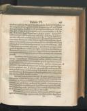 Seite 233