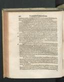 Seite 236
