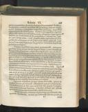 Seite 241