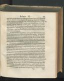 Seite 249