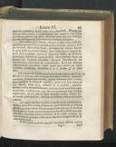 Seite 251