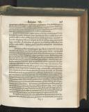 Seite 253