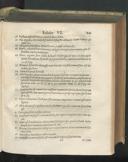 Seite 257