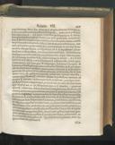 Seite 263