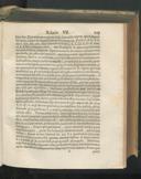 Seite 265