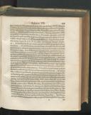 Seite 269
