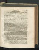 Seite 273