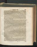 Seite 283