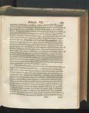Seite 289