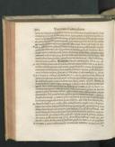 Seite 290