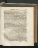 Seite 291