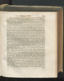 Seite 295