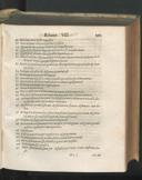 Seite 309
