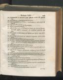 Seite 311