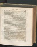 Seite 315