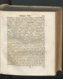 Seite 323