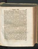 Seite 327