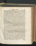 Seite 339