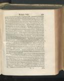 Seite 349