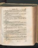 Seite 379