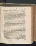 Seite 389