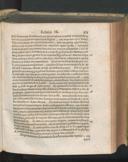Seite 391