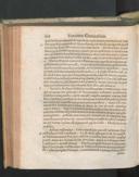 Seite 392