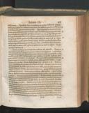 Seite 393