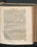 Seite 397
