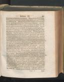 Seite 403