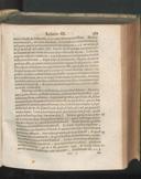 Seite 405