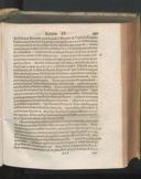 Seite 409