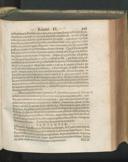 Seite 423