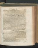 Seite 439