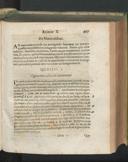 Seite 443