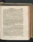 Seite 449