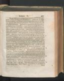 Seite 451