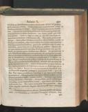 Seite 453