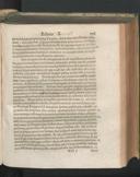 Seite 461