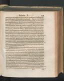 Seite 465