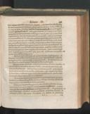 Seite 467